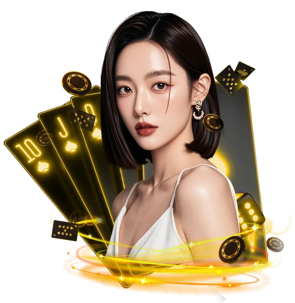 สล็อต 777 bet โปรโมชั่น