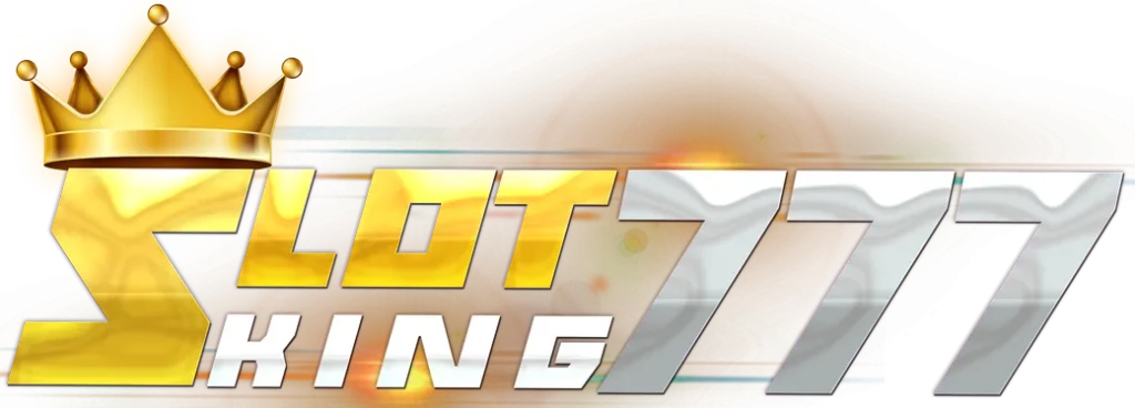 สล็อต 777 bet