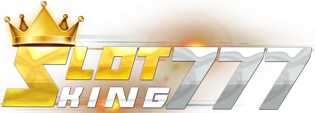 สล็อต 777 bet